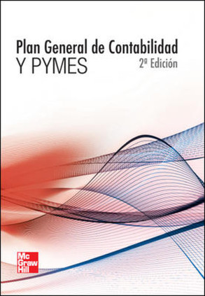BL PLAN GENERAL DE CONTABILIDAD Y PYMES. LIBRO DIGITAL