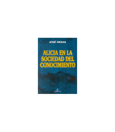 Econometría aplicada