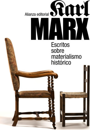 Escritos sobre materialismo histórico