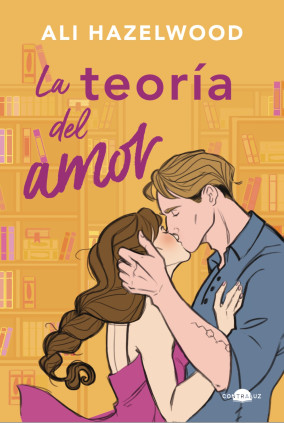 TEORIA AMOR BOLSILLO