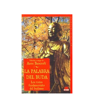 La palabra del Buda