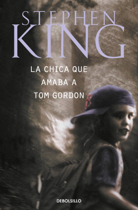 CHICA QUE AMABA A TOM GORDON LA
