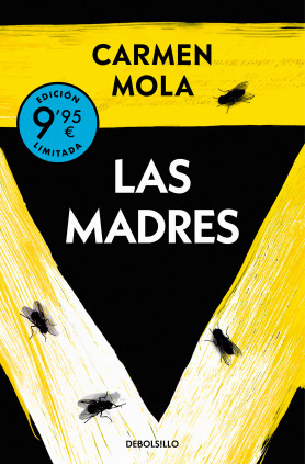 LAS MADRES  (LIMITED)