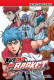 KUROKO NO BASKET EXTRA GAME N 1
