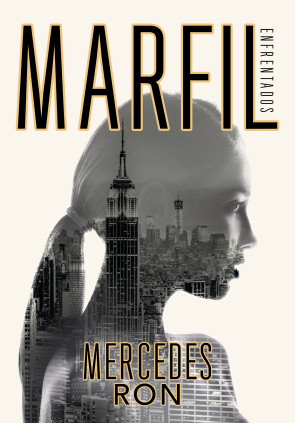Marfil (Enfrentados 1)