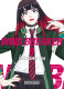Wind Breaker 9 (Shônen)