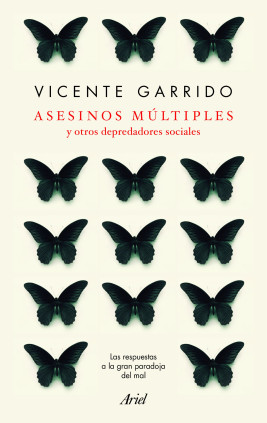 Asesinos múltiples y otros depredadores sociales