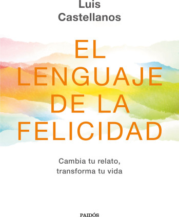 El lenguaje de la felicidad