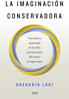 La imaginación conservadora