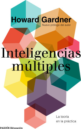 Inteligencias múltiples