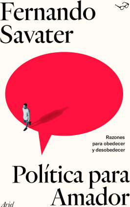 Política para Amador