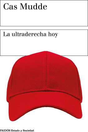 La ultraderecha hoy