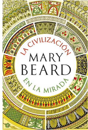 LA CIVILIZACION EN LA MIRADA