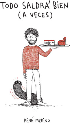 Todo saldrá bien (a veces)