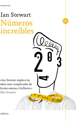 Números increíbles