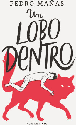 UN LOBO DENTRO