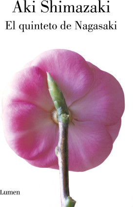 El quinteto de Nagasaki