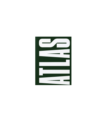 Atlas