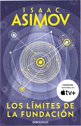 LIMITES DE LA FUNDACION.  DEBOLSILLO