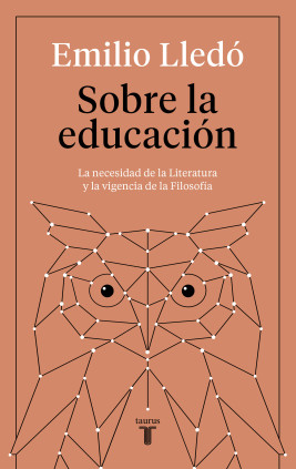 Sobre la educación