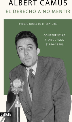 El derecho a no mentir