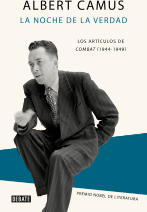 La noche de la verdad