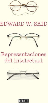 Representaciones del intelectual