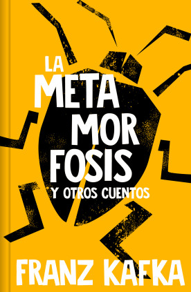 LA METAMORFOSIS (EDICION CONMEMORATIVA)