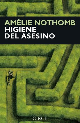 Higiene Del Asesino