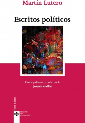 Escritos políticos