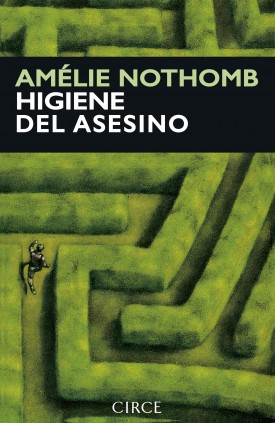 Higiene Del Asesino