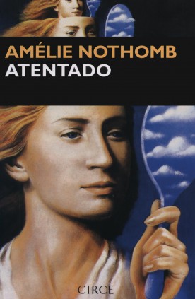 ATENTADO - REED