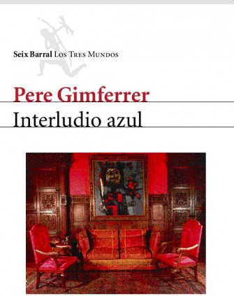 Interludio azul