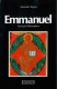 Emmanuel