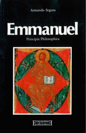 Emmanuel