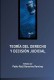 Teoría del Derecho y decisión judicial