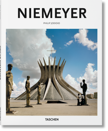 Niemeyer