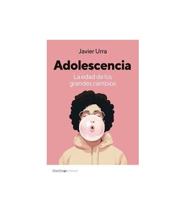ADOLESCENCIA