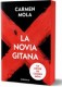 NOVIA GITANA, LA (LIMITADA CANTOS PINTAD
