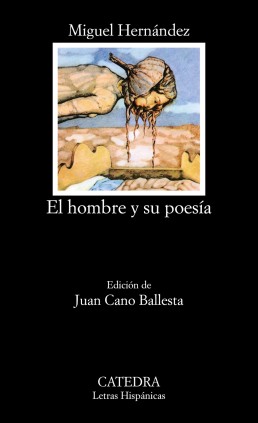 EL HOMBRE Y SU POESIA   LH 2
