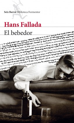 El bebedor