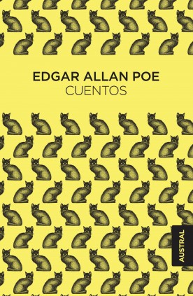 CUENTOS POE
