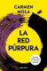 LA RED PURPURA 2