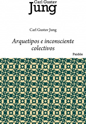 ARQUETIPOS E INCONSCIENTE COLECTIVO