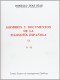Hombres y documentos de la filosofía española. Vol. VI (O-R)