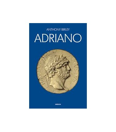 Adriano