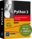 Python 3