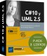 C 10 y UML 2.5