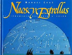 Naos y estrellas