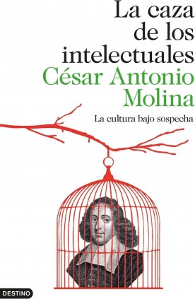La caza de los intelectuales